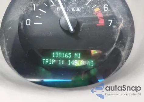 2000 Buick Lesabre z USA, uszkodzony, nr VIN 1G4HP54K4E4234472